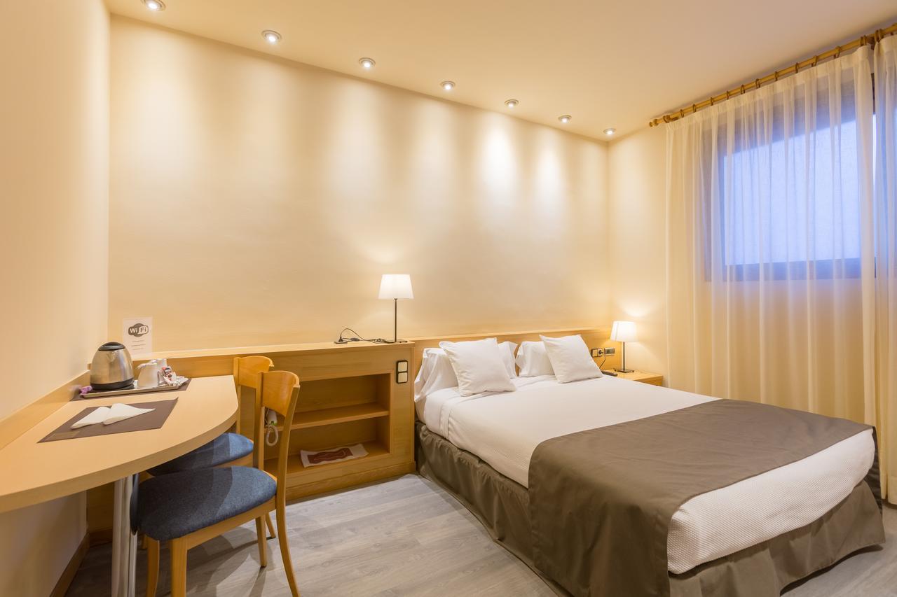 Dv Barcelone
