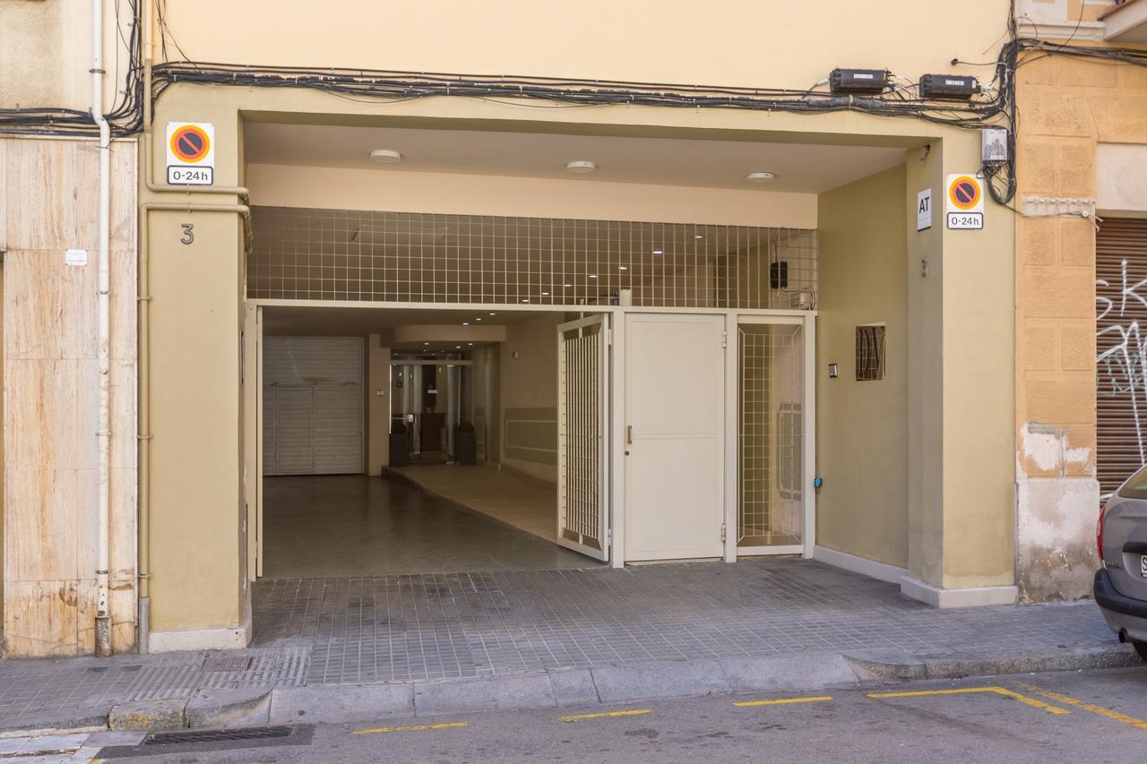Apart-hotel Dv