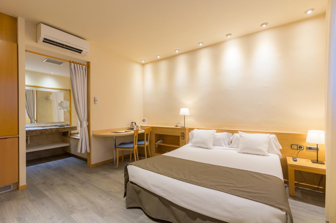 Dv Apart-hotel