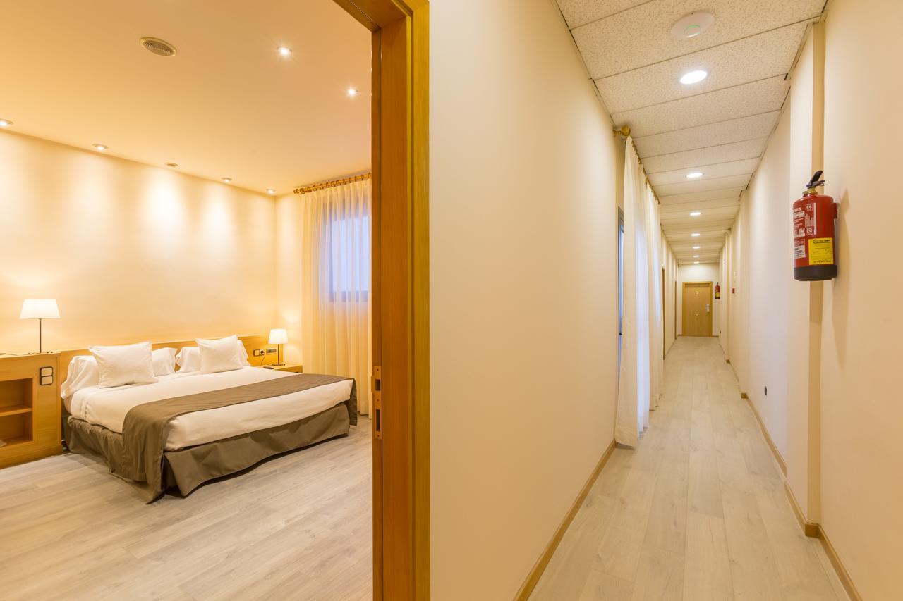 Dv Apart-hotel