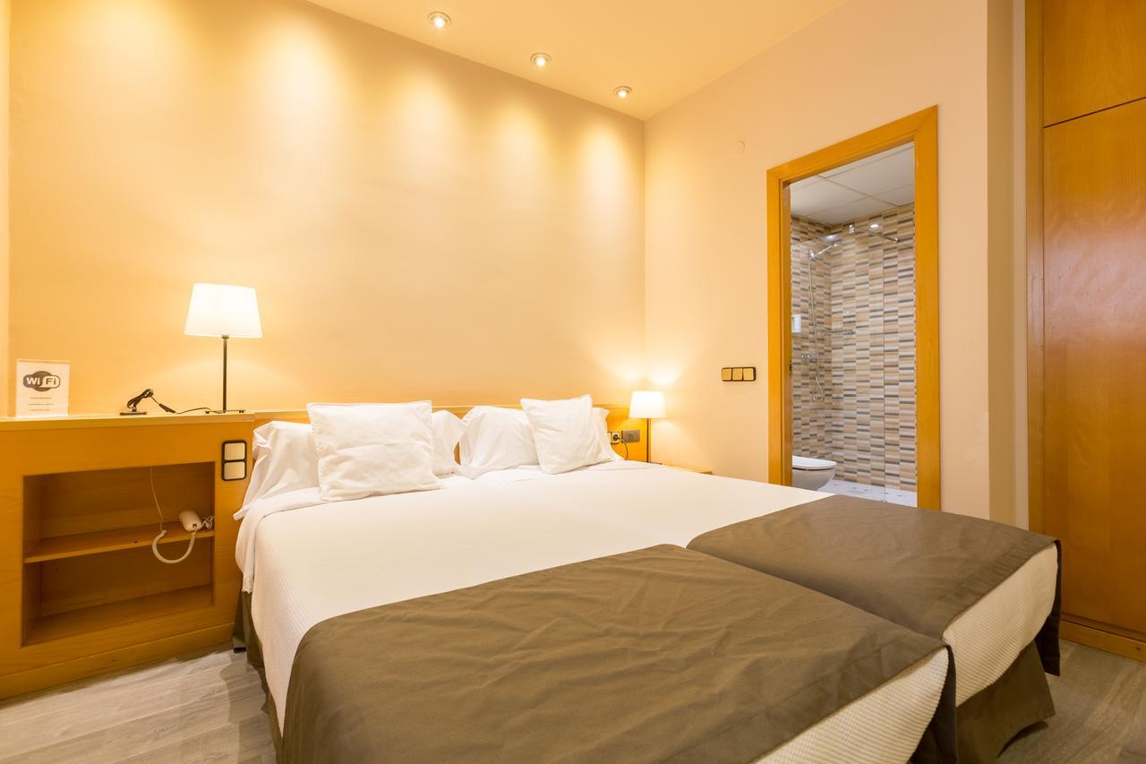 Dv Apart-hotel